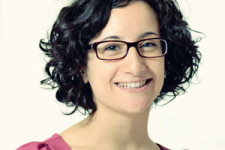 Dott.ssa Francesca Buniotto
