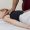 osteopathy-patoient-getting-tretment-massage